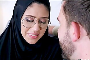 Tiny Arab Muslim Teen Fucked In Ass 8 min