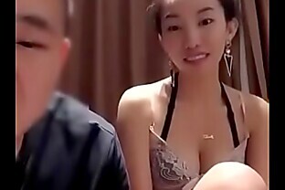 实力男主播强哥撩妹系列-酒店约炮苗条大奶已婚少妇 男人可以没钱但一定要骚