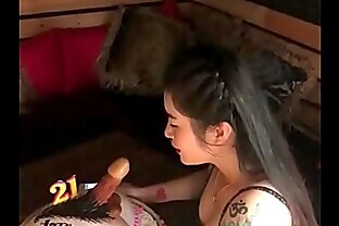 Her parents are still wondering why she is single