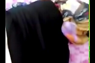 Turbanli Vurduruyor Komsusu ile Aldatiyor Full Link :