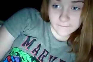 Strip on cam