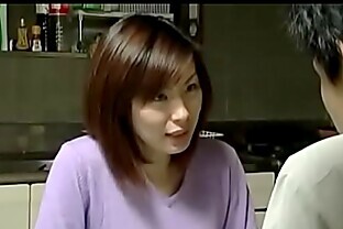 Watch Couple exchange (2005) avi