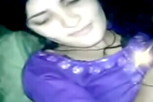 Super Big Ass Arabian Whore Bhabi Pakistan Indian Gashti 5 بنت حلو عرب