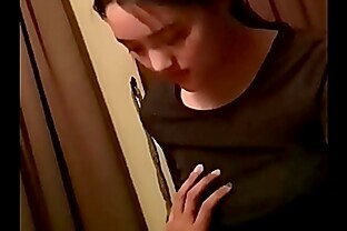Good chinese massage 07
