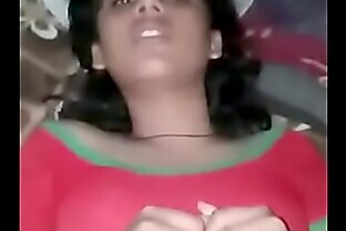 Dehati Randi teenager Ghashti Crying but Enjoying Fuck -Must Watch