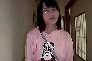 Japanese Pussy Ass to mouth