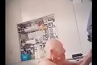indonesia Boss Forced orgasm Store