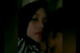 Bokep Indonesia  Hijab  Ukhty