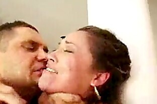 Nacho Vidal