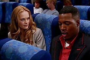 Hottest Scene From Hollywood Movie