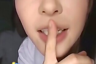 Japanese cute nurse fucking lucky guy- More at www.javoasis.com