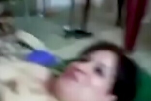 arab sex egypt movie jadid