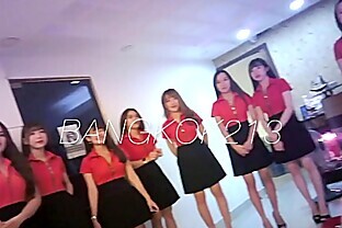 amateur asian cute girl teen