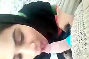 Pakistani Crazy Orgasm at Show