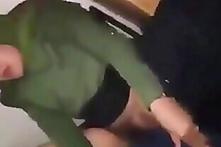 BOKEP MAHASISWI NGEWE SAMA DOSEN SANGE :