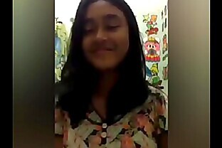 Bokep Indonesia Teen , Download Bokep Indonesia