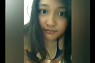 Bokep Indonesia Cewek Montok