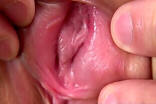 pussy Nympho Cumshot