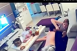 79960778 IP hidden camera in China