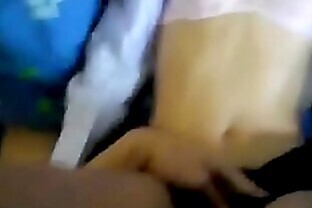 thailand student sextape compilation02