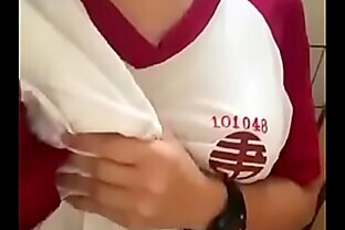 Đi học để làm gì? Đi học để thủ dâm :D