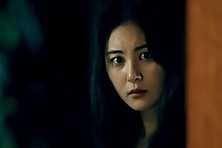 Hot Sex SCenes From Asian Movie Private Island