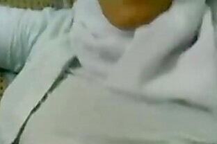 suster hijab cantik di entod dokter sampe crot. full video :