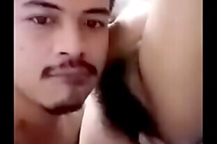 Mandi kucing kalian jimek terus dientot,uh seneng enak banget gan. full :  3 min