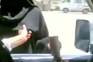 فلم سكس عربي نار