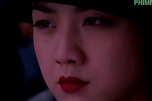 Sắc Giới - Lust, Caution part 2