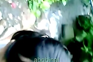 bokep abg jawa barat 21 min