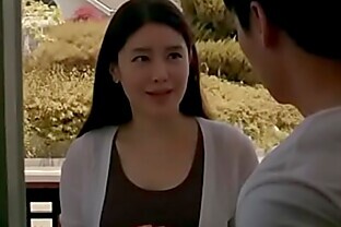 Neighbor Wife Korean - Full movie at: http://bit.ly/2Q9IQmo
