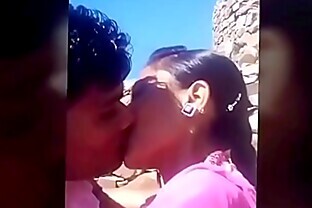 Hot Leaked MMS Of indian And Pakistani Girls Compilation 10