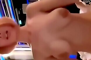 EX GIRLFRIEND - Hotel Sex Fucks Like an Angel Asian Chinese