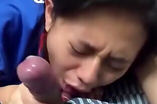 Cum Strugglers
