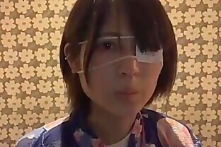 Japanese girl yunon yunonchan0824