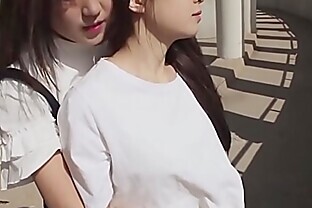 18  Korean Angel Is Dead 2016