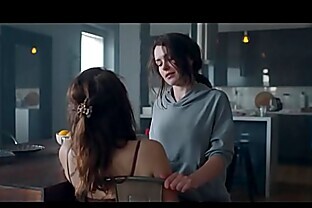 365 Days full movie 2020