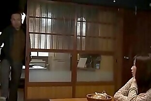 Muscular Man Than Husband Movie 18