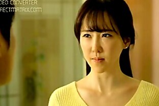 KOREAN ADULT MOVIE - Outing [CHINESE SUBTITLES]
