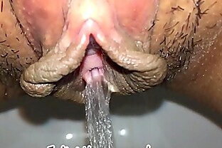 REAL AMATEUR PISSING ASIAN REALITY PORNSTAR JULIETUNCENSORED PISS COMPILATION