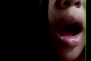 girl on webcam new 2018 15 sec