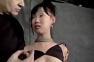 Insex Bondage