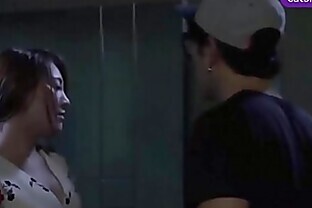 Japanese Mom 2