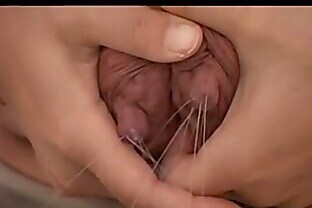 Breastmilk is Beautiful ~ 41